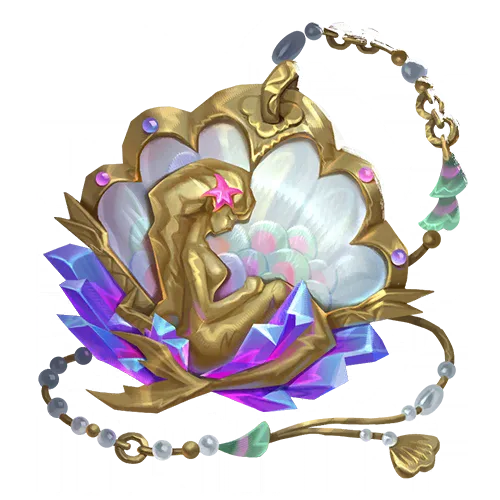 深海幻梦 图标